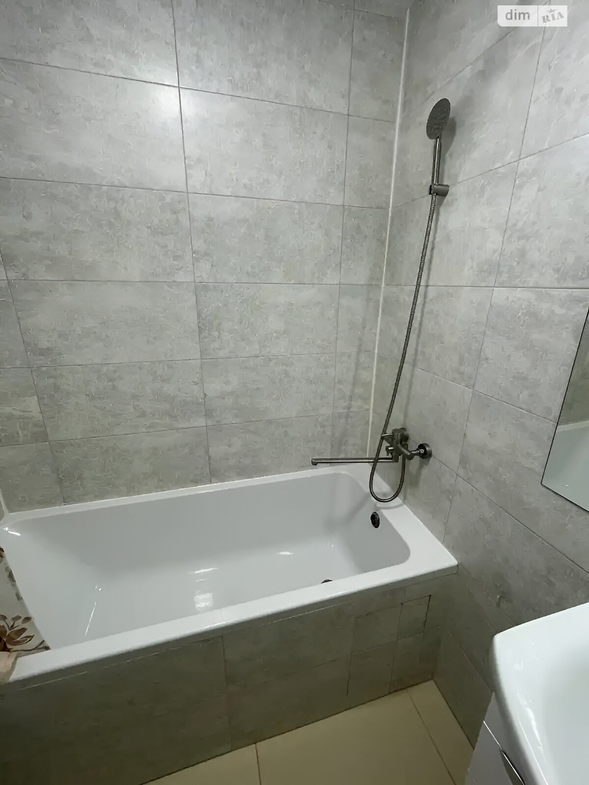 Продаж двокімнатної квартири в Дніпрі, на вул. Володимирська 14Б, фото 1 Продаж двокімнатної квартири в Дніпрі, на вул. Володимирська 14Б, фото 1