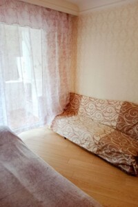 Продажа двухкомнатной квартиры в Днепре, на просп. Яворницкого Дмитрия 7, фото 2