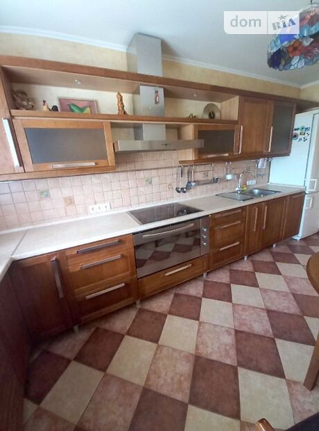 Продажа трехкомнатной квартиры в Днепре, на ул. Дарницкая 21 район Воронцова фото 1 Продажа трехкомнатной квартиры в Днепре, на ул. Дарницкая 21 район Воронцова фото 1