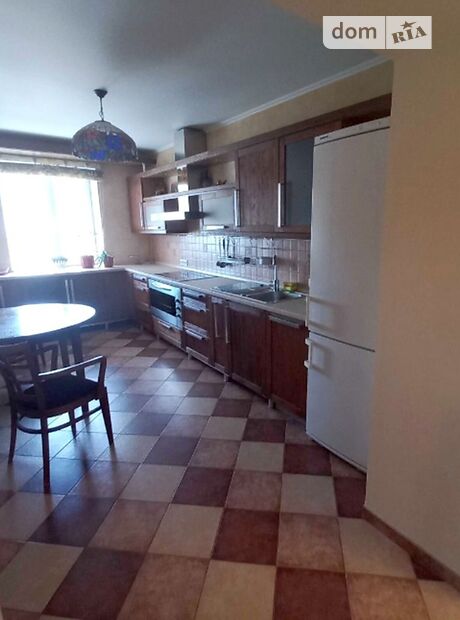Продажа трехкомнатной квартиры в Днепре, на ул. Дарницкая 21 район Воронцова фото 1 Продажа трехкомнатной квартиры в Днепре, на ул. Дарницкая 21 район Воронцова фото 1