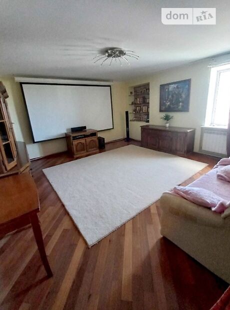 Продажа трехкомнатной квартиры в Днепре, на ул. Дарницкая 21 район Воронцова фото 1 Продажа трехкомнатной квартиры в Днепре, на ул. Дарницкая 21 район Воронцова фото 1