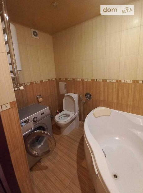 Продажа трехкомнатной квартиры в Днепре, на ул. Дарницкая 21 район Воронцова фото 1 Продажа трехкомнатной квартиры в Днепре, на ул. Дарницкая 21 район Воронцова фото 1