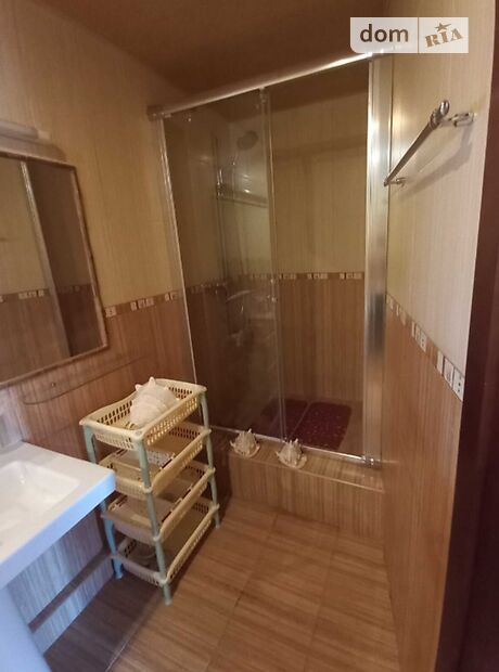 Продажа трехкомнатной квартиры в Днепре, на ул. Дарницкая 21 район Воронцова фото 1 Продажа трехкомнатной квартиры в Днепре, на ул. Дарницкая 21 район Воронцова фото 1