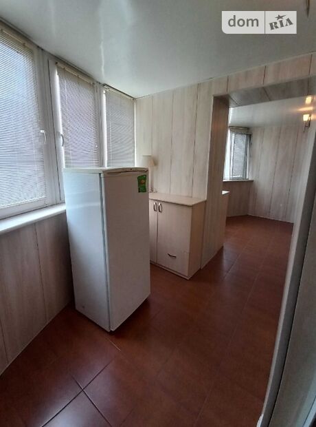 Продажа трехкомнатной квартиры в Днепре, на ул. Дарницкая 21 район Воронцова фото 1 Продажа трехкомнатной квартиры в Днепре, на ул. Дарницкая 21 район Воронцова фото 1