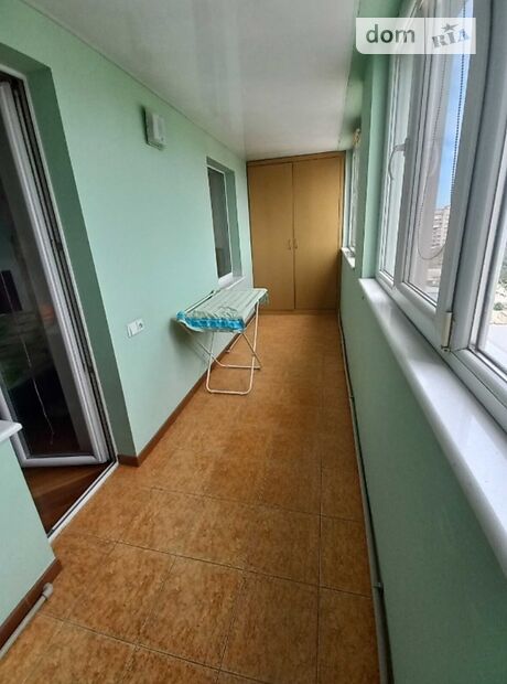 Продажа трехкомнатной квартиры в Днепре, на ул. Дарницкая 21 район Воронцова фото 1 Продажа трехкомнатной квартиры в Днепре, на ул. Дарницкая 21 район Воронцова фото 1