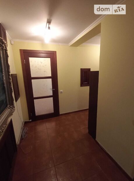 Продажа трехкомнатной квартиры в Днепре, на ул. Дарницкая 21 район Воронцова фото 1 Продажа трехкомнатной квартиры в Днепре, на ул. Дарницкая 21 район Воронцова фото 1