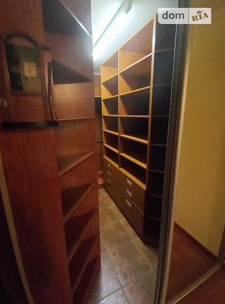Продажа трехкомнатной квартиры в Днепре, на ул. Дарницкая 21 район Воронцова фото 1 Продажа трехкомнатной квартиры в Днепре, на ул. Дарницкая 21 район Воронцова фото 1