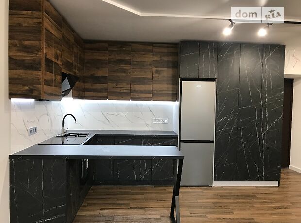 Продаж однокімнатної квартири в Дніпрі на вул. Луговська район Воронцова фото 1 Продаж однокімнатної квартири в Дніпрі на вул. Луговська район Воронцова фото 1