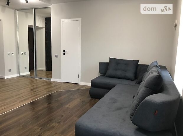 Продаж однокімнатної квартири в Дніпрі на вул. Луговська район Воронцова фото 1 Продаж однокімнатної квартири в Дніпрі на вул. Луговська район Воронцова фото 1