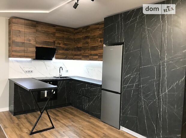 Продаж однокімнатної квартири в Дніпрі на вул. Луговська район Воронцова фото 1 Продаж однокімнатної квартири в Дніпрі на вул. Луговська район Воронцова фото 1