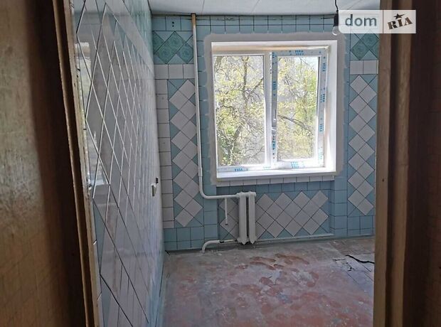 Продажа двухкомнатной квартиры в Днепре, на ул. Каруны 49 район Воронцова фото 1 Продажа двухкомнатной квартиры в Днепре, на ул. Каруны 49 район Воронцова фото 1