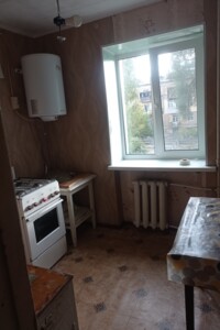 Продажа однокомнатной квартиры в Днепре, на ул. Каруны 69, район Воронцова фото 2