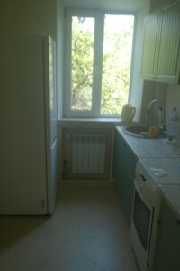 Продаж двокімнатної квартири в Дніпрі, на вул. Каруни 101, район Воронцова фото 2