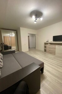 Продажа однокомнатной квартиры в Днепре, на ул. Каруны, район Воронцова фото 2