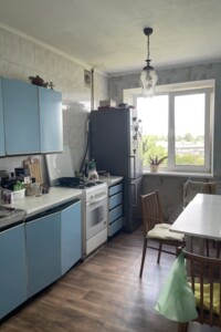 Продажа трехкомнатной квартиры в Днепре, на ул. Каруны 49, район Воронцова фото 2