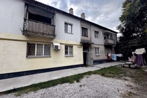 Продажа двухкомнатной квартиры в Днепре, на ул. Каруны, район Воронцова фото 2