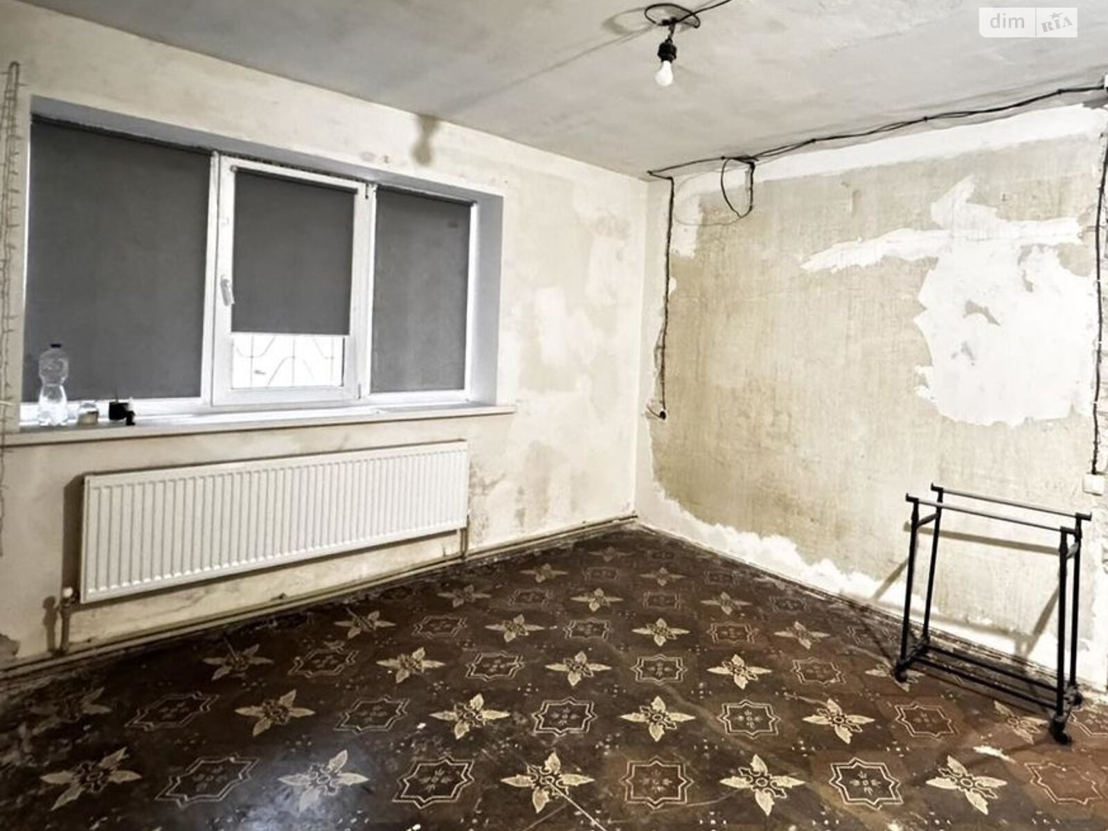 Продажа двухкомнатной квартиры в Днепре, на ул. Каруны, район Воронцова фото 1