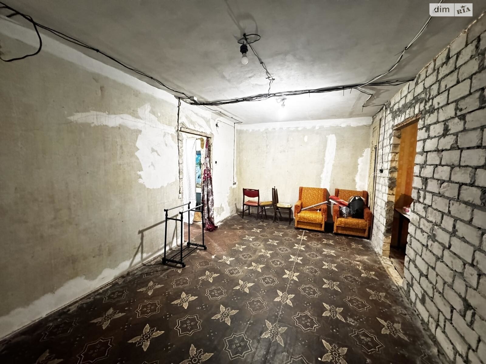 Продажа двухкомнатной квартиры в Днепре, на ул. Каруны, район Воронцова фото 1