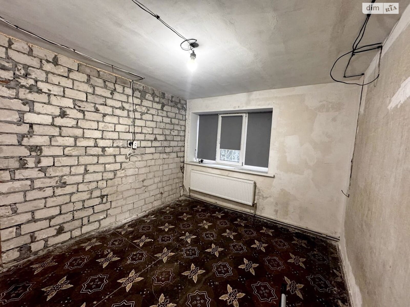 Продажа двухкомнатной квартиры в Днепре, на ул. Каруны, район Воронцова фото 1