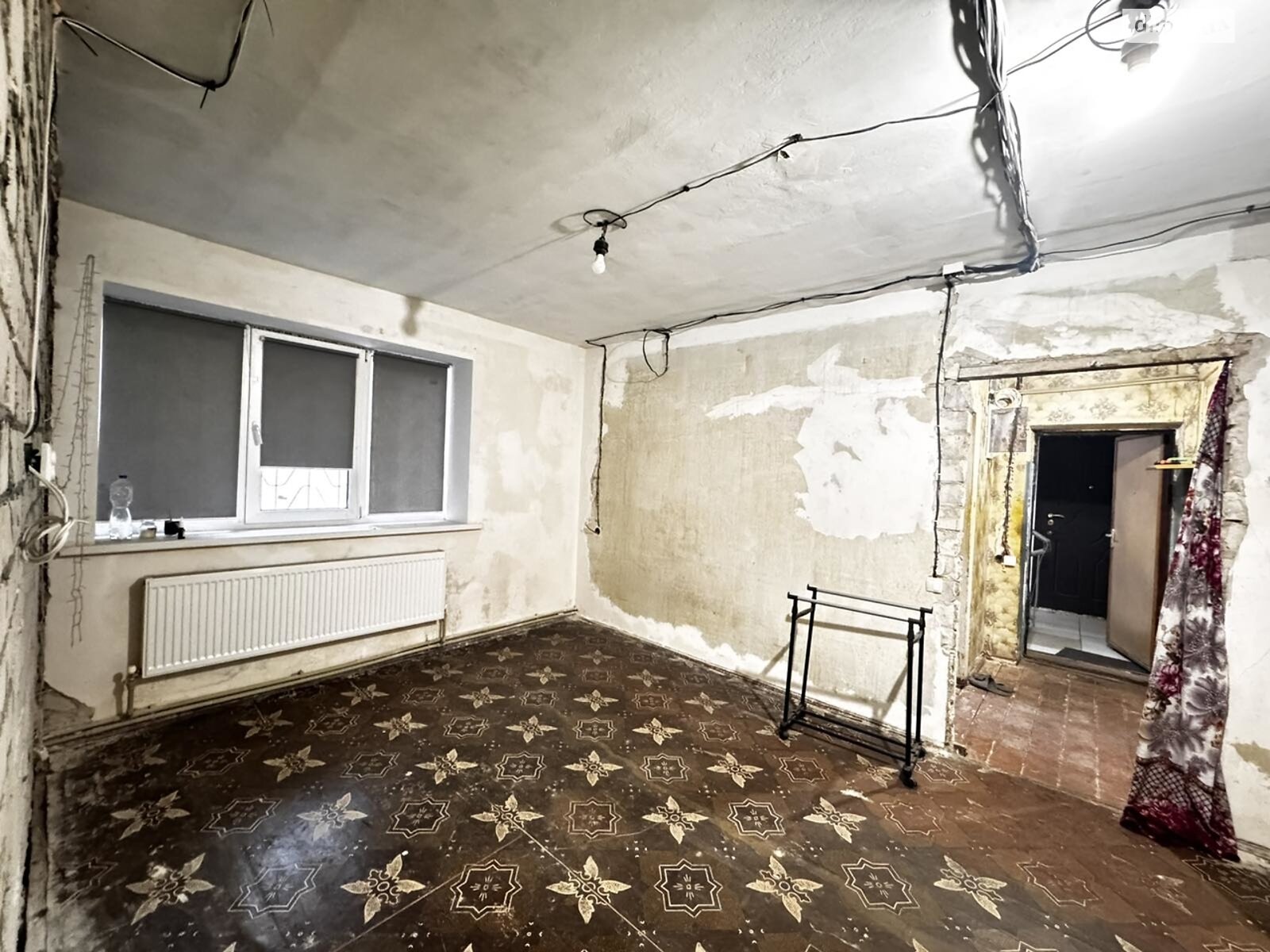 Продажа двухкомнатной квартиры в Днепре, на ул. Каруны, район Воронцова фото 1