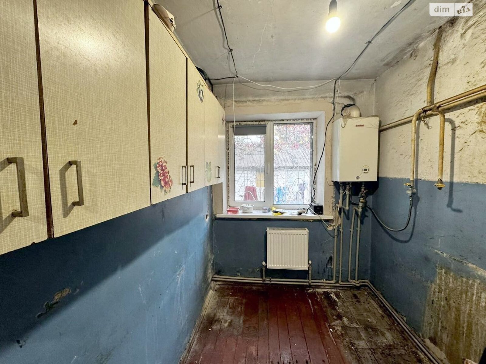 Продажа двухкомнатной квартиры в Днепре, на ул. Каруны, район Воронцова фото 1