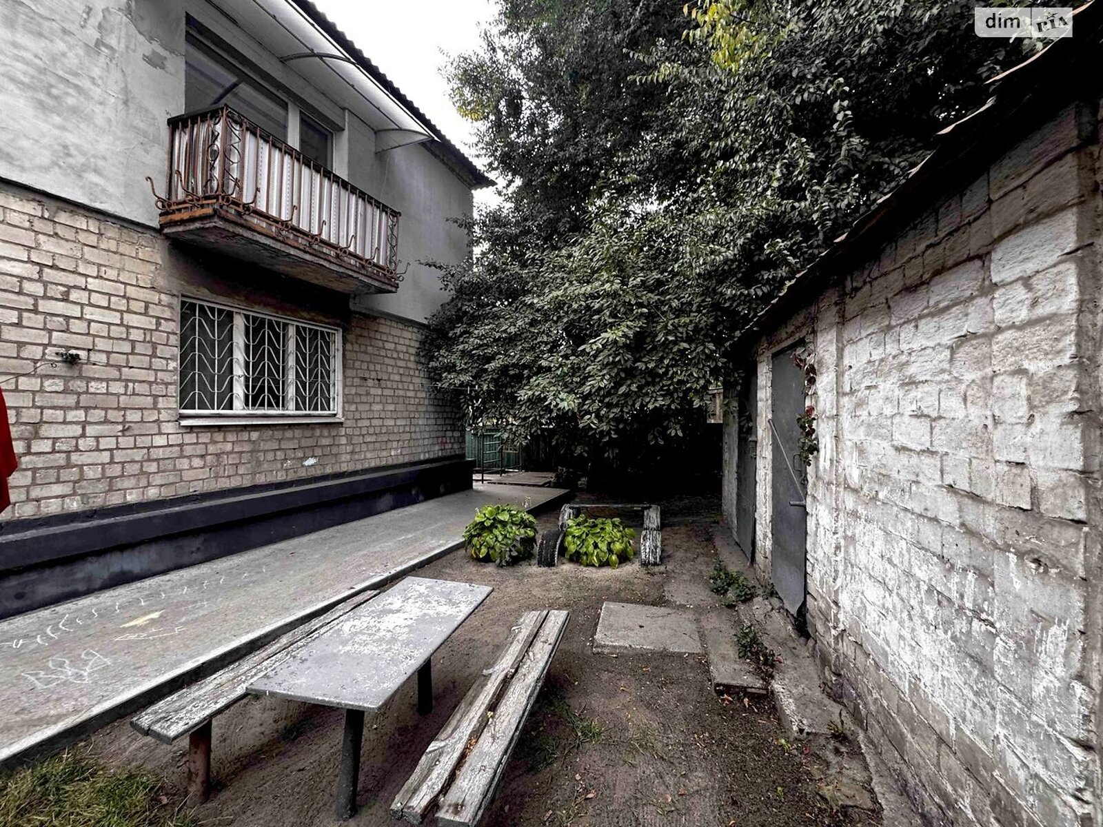 Продажа двухкомнатной квартиры в Днепре, на ул. Каруны, район Воронцова фото 1