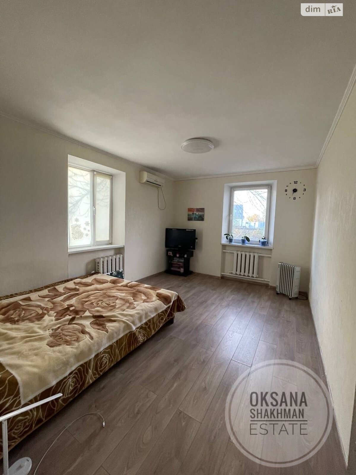 Продажа двухкомнатной квартиры в Днепре, на ул. Каруны 101, район Воронцова фото 1 Продажа двухкомнатной квартиры в Днепре, на ул. Каруны 101, район Воронцова фото 1