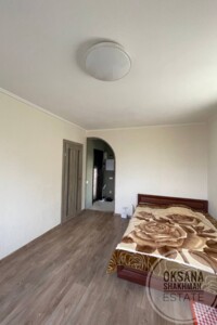 Продажа двухкомнатной квартиры в Днепре, на ул. Каруны 101, район Воронцова фото 2 Продажа двухкомнатной квартиры в Днепре, на ул. Каруны 101, район Воронцова фото 2