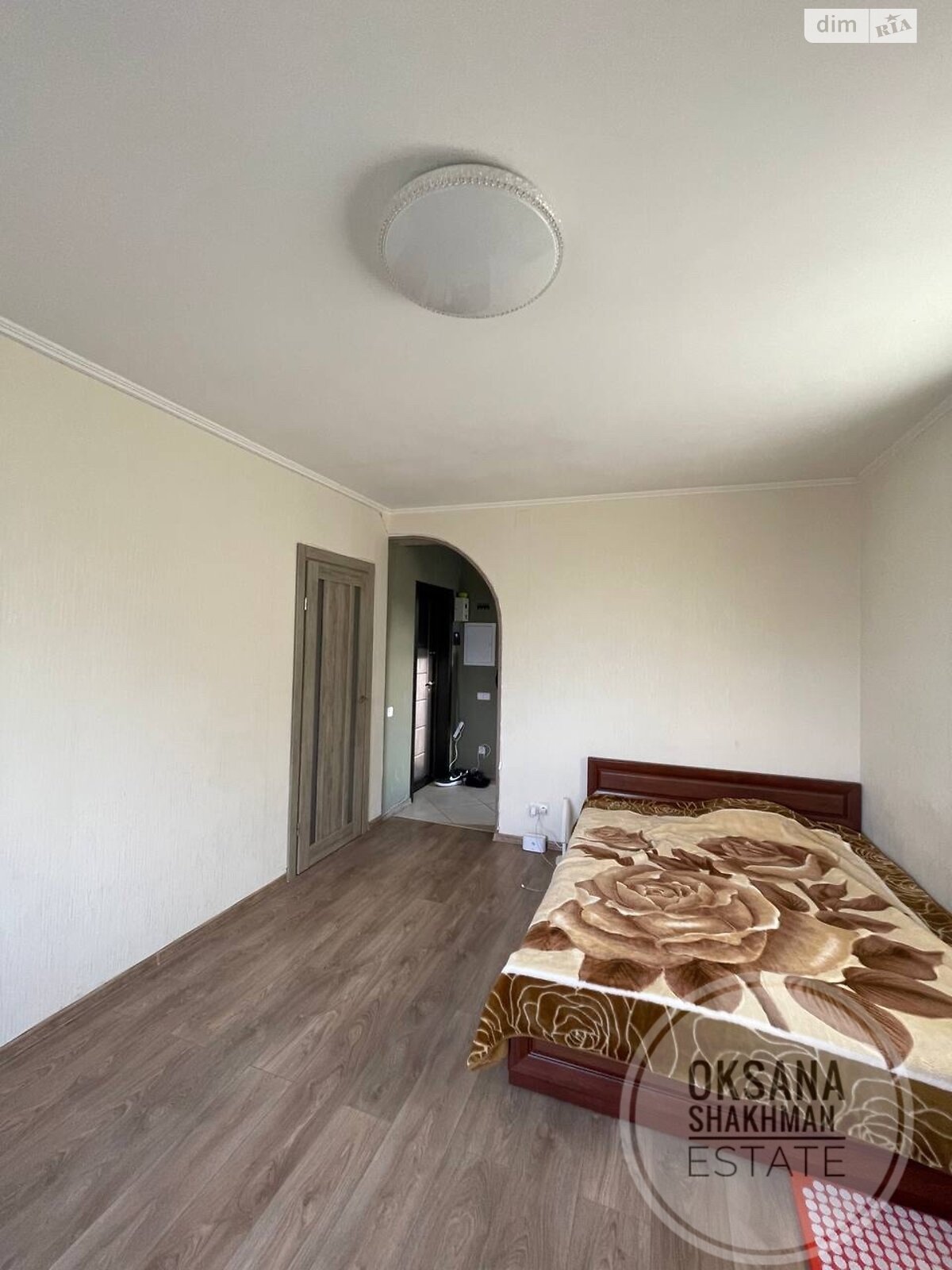 Продажа двухкомнатной квартиры в Днепре, на ул. Каруны 101, район Воронцова фото 1 Продажа двухкомнатной квартиры в Днепре, на ул. Каруны 101, район Воронцова фото 1