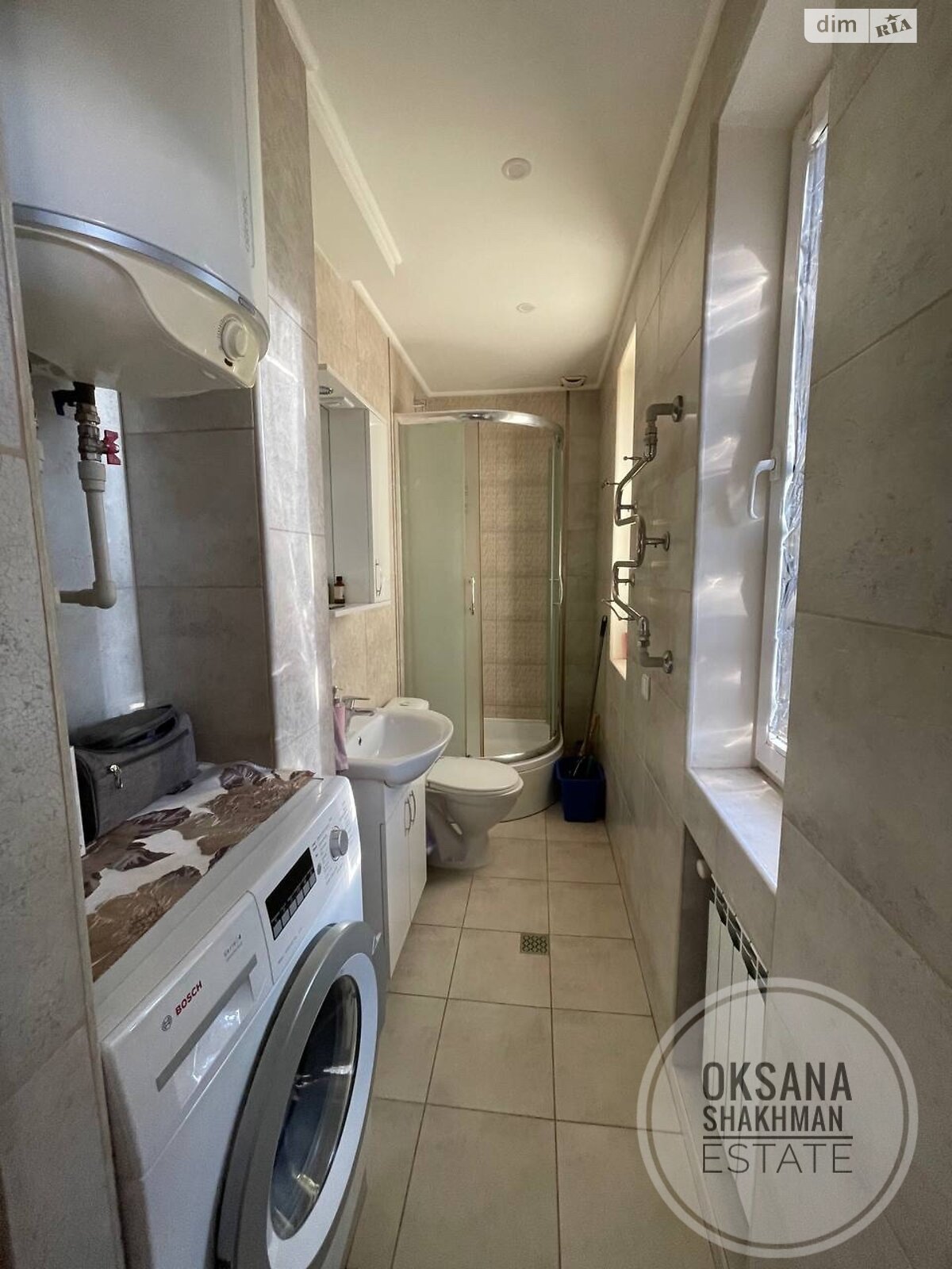 Продажа двухкомнатной квартиры в Днепре, на ул. Каруны 101, район Воронцова фото 1 Продажа двухкомнатной квартиры в Днепре, на ул. Каруны 101, район Воронцова фото 1