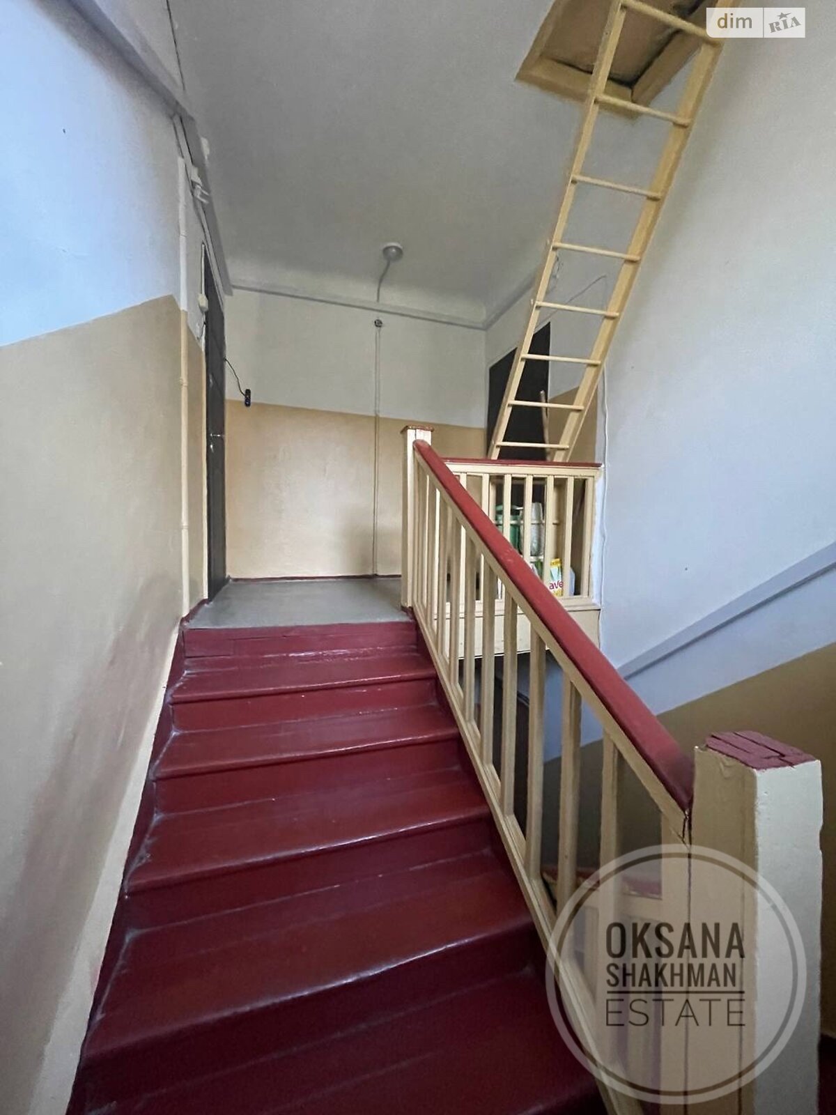 Продажа двухкомнатной квартиры в Днепре, на ул. Каруны 101, район Воронцова фото 1 Продажа двухкомнатной квартиры в Днепре, на ул. Каруны 101, район Воронцова фото 1