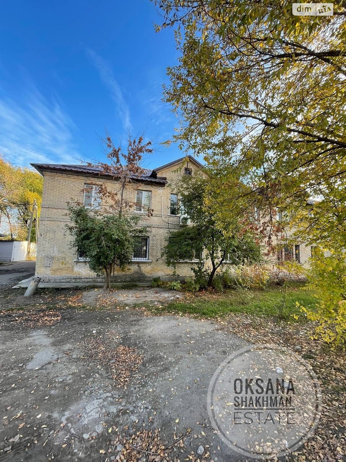 Продажа двухкомнатной квартиры в Днепре, на ул. Каруны 101, район Воронцова фото 1 Продажа двухкомнатной квартиры в Днепре, на ул. Каруны 101, район Воронцова фото 1