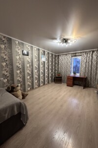 Продажа трехкомнатной квартиры в Днепре, на ул. Каруны, район Воронцова фото 2