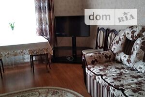 Продажа двухкомнатной квартиры в Днепре, на ул. Котляревского, район Воронцова фото 2