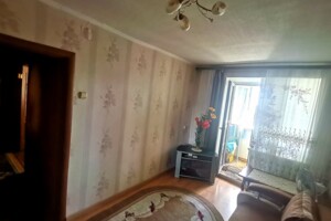 Продажа двухкомнатной квартиры в Днепре, на ул. Котляревского, район Воронцова фото 2