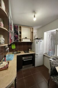 Продажа двухкомнатной квартиры в Днепре, на ул. Котляревского 2, район Воронцова фото 2