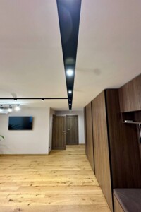 Продажа трехкомнатной квартиры в Днепре, на ул. Котляревского 7, район Воронцова фото 2