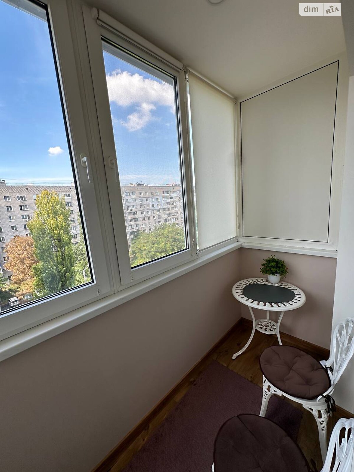 Продажа трехкомнатной квартиры в Днепре, на ул. Котляревского 7, район Воронцова фото 1 Продажа трехкомнатной квартиры в Днепре, на ул. Котляревского 7, район Воронцова фото 1