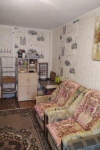 Продаж однокімнатної квартири в Дніпрі, на вул. Котляревського 5, район Воронцова фото 2