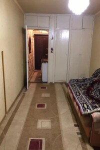 Продаж однокімнатної квартири в Дніпрі, на вул. Котляревського 5, район Амур-Нижньодніпровський фото 2