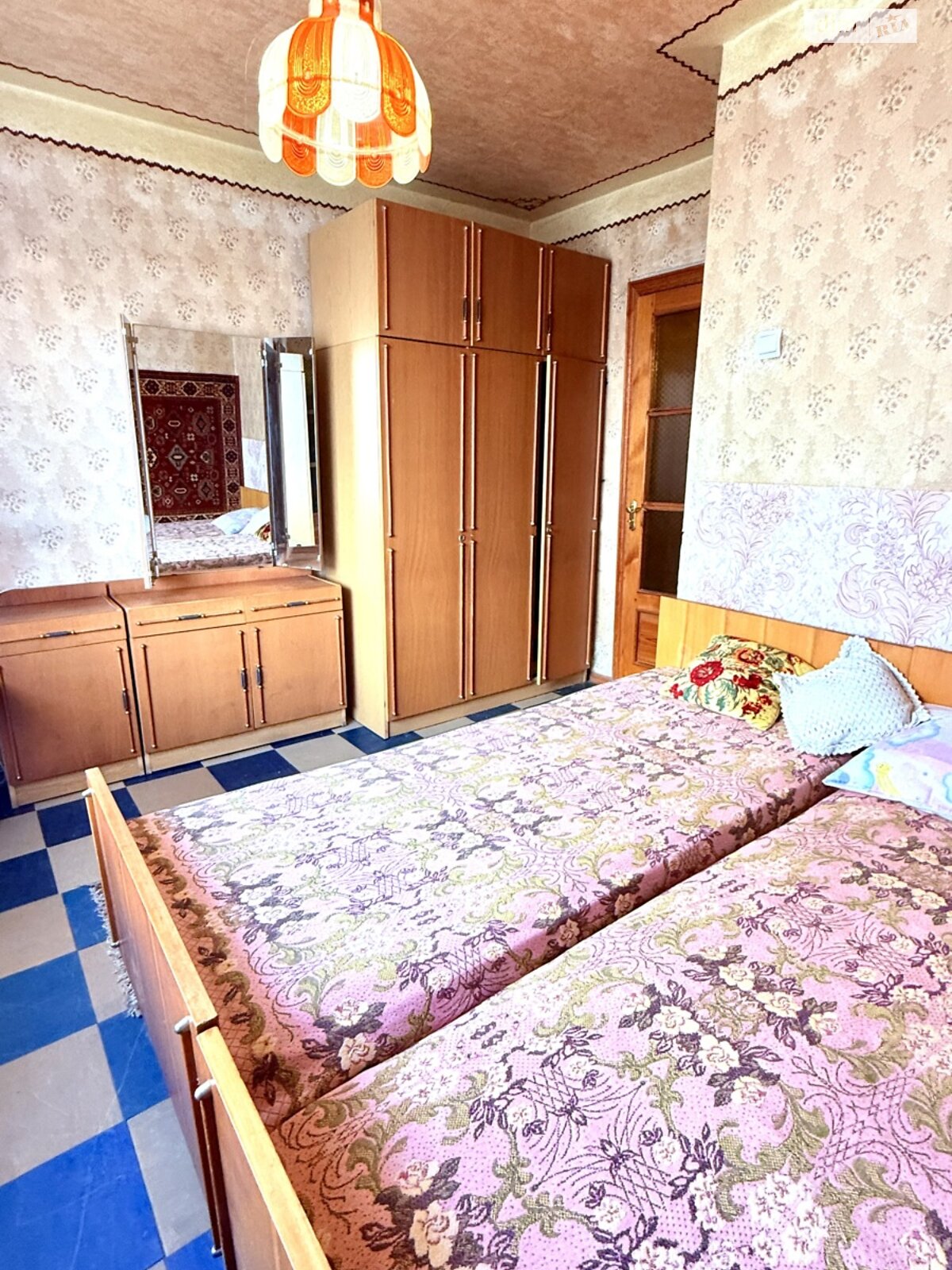 Продажа трехкомнатной квартиры в Днепре, на ул. Котляревского 11, район Воронцова фото 1 Продажа трехкомнатной квартиры в Днепре, на ул. Котляревского 11, район Воронцова фото 1