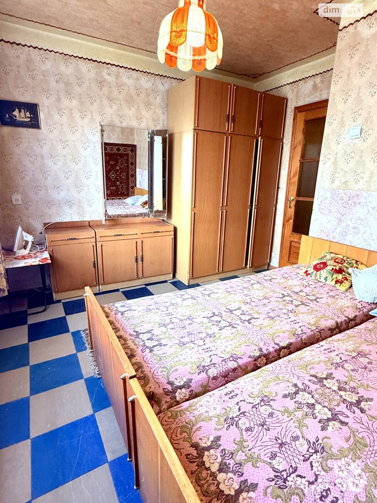 Продажа трехкомнатной квартиры в Днепре, на ул. Котляревского 11, район Воронцова фото 1 Продажа трехкомнатной квартиры в Днепре, на ул. Котляревского 11, район Воронцова фото 1
