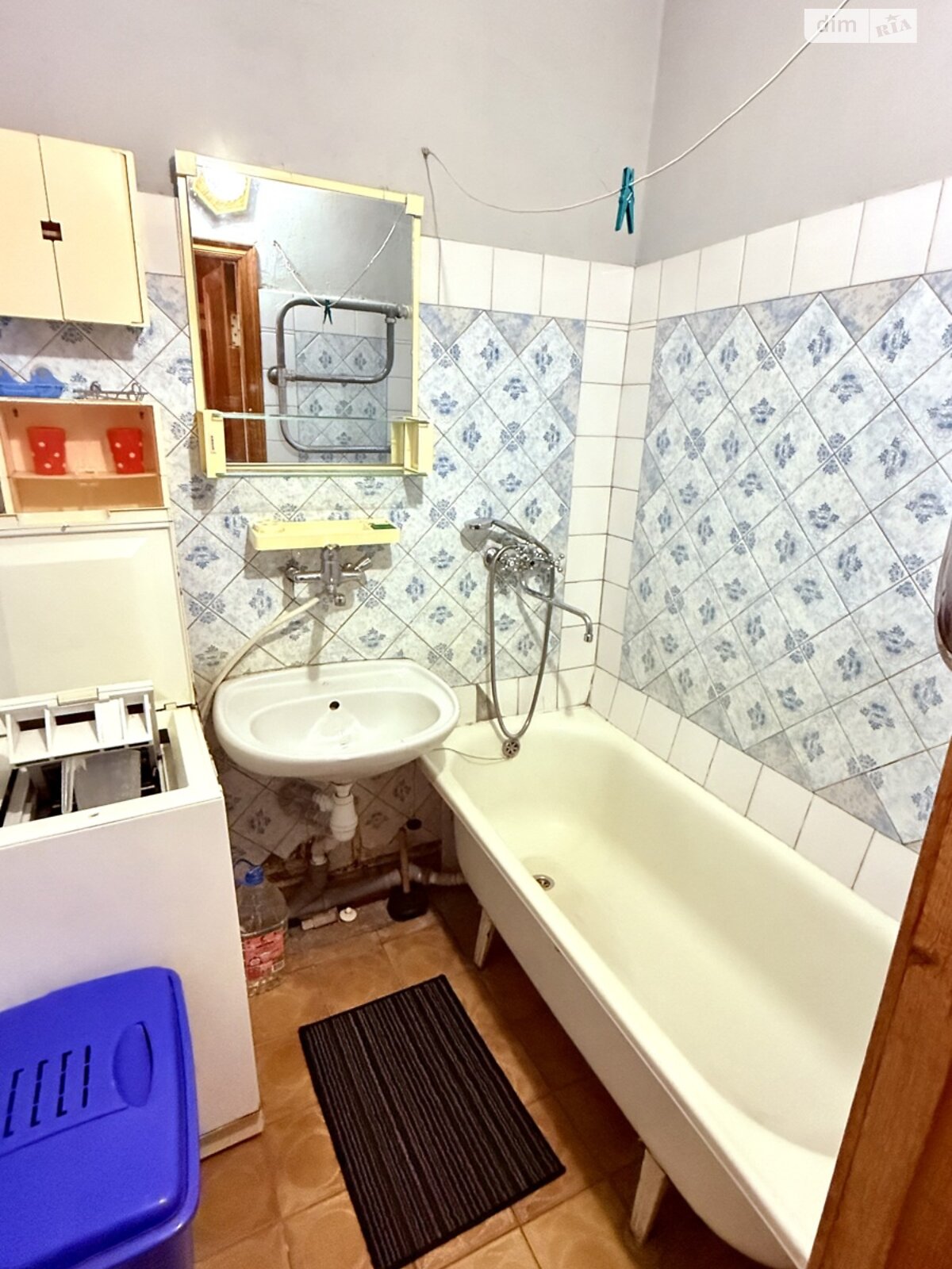 Продажа трехкомнатной квартиры в Днепре, на ул. Котляревского 11, район Воронцова фото 1 Продажа трехкомнатной квартиры в Днепре, на ул. Котляревского 11, район Воронцова фото 1