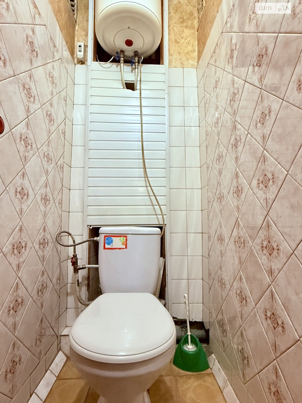 Продажа трехкомнатной квартиры в Днепре, на ул. Котляревского 11, район Воронцова фото 1 Продажа трехкомнатной квартиры в Днепре, на ул. Котляревского 11, район Воронцова фото 1