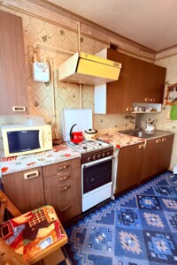 Продажа трехкомнатной квартиры в Днепре, на ул. Котляревского 11, район Воронцова фото 2