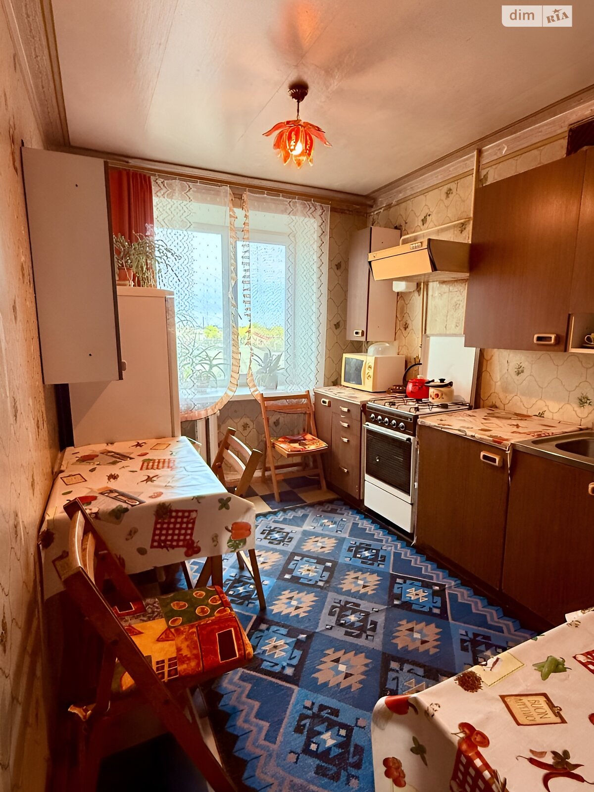 Продажа трехкомнатной квартиры в Днепре, на ул. Котляревского 11, район Воронцова фото 1 Продажа трехкомнатной квартиры в Днепре, на ул. Котляревского 11, район Воронцова фото 1