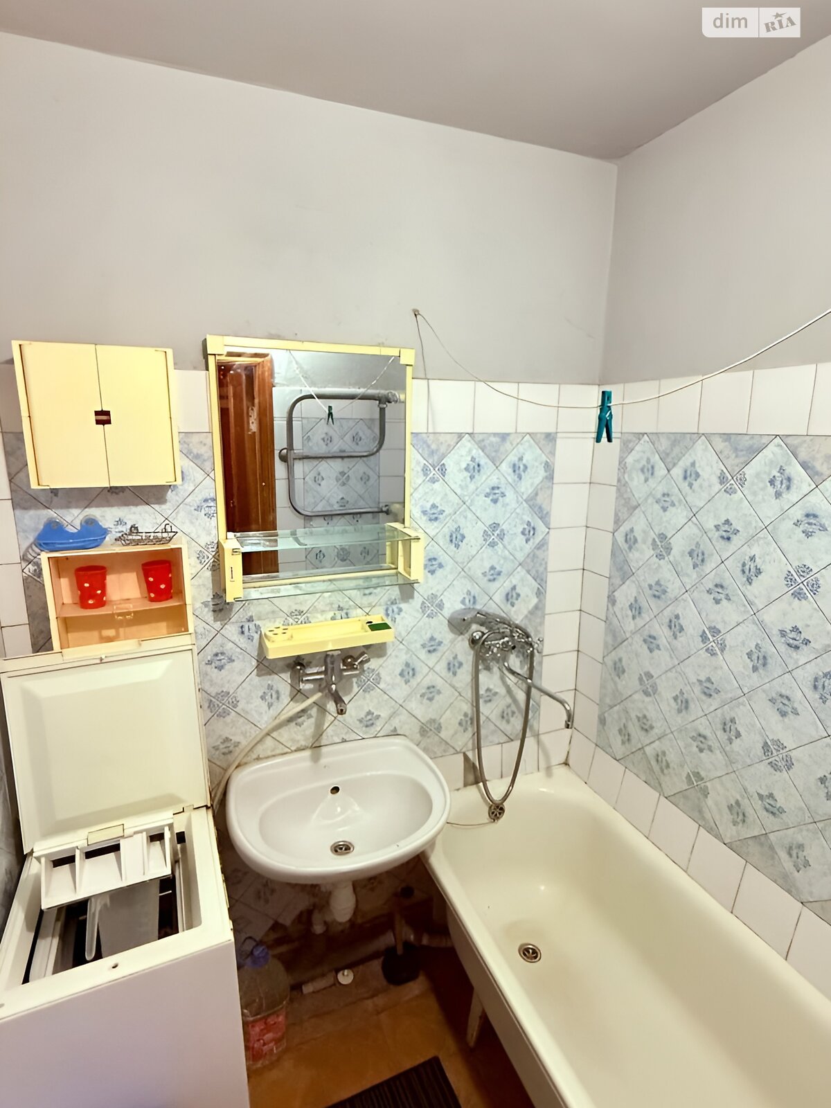 Продажа трехкомнатной квартиры в Днепре, на ул. Котляревского 11, район Воронцова фото 1 Продажа трехкомнатной квартиры в Днепре, на ул. Котляревского 11, район Воронцова фото 1
