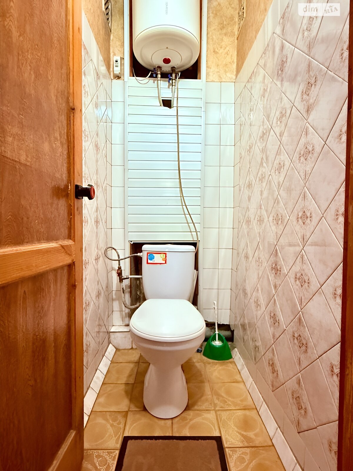 Продажа трехкомнатной квартиры в Днепре, на ул. Котляревского 11, район Воронцова фото 1 Продажа трехкомнатной квартиры в Днепре, на ул. Котляревского 11, район Воронцова фото 1