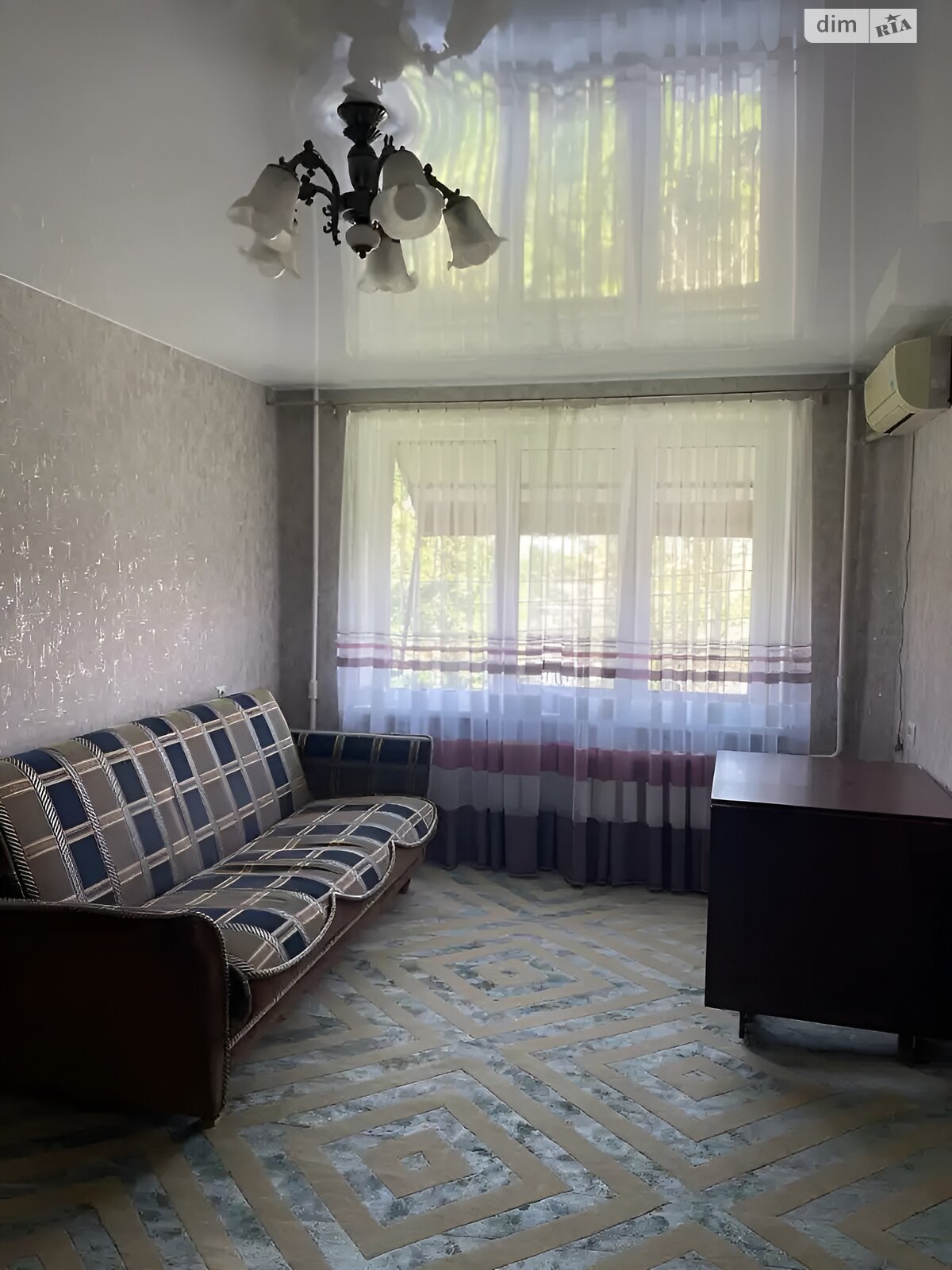 Продажа однокомнатной квартиры в Днепре, на ул. Котляревского 5, район Воронцова фото 1 Продажа однокомнатной квартиры в Днепре, на ул. Котляревского 5, район Воронцова фото 1