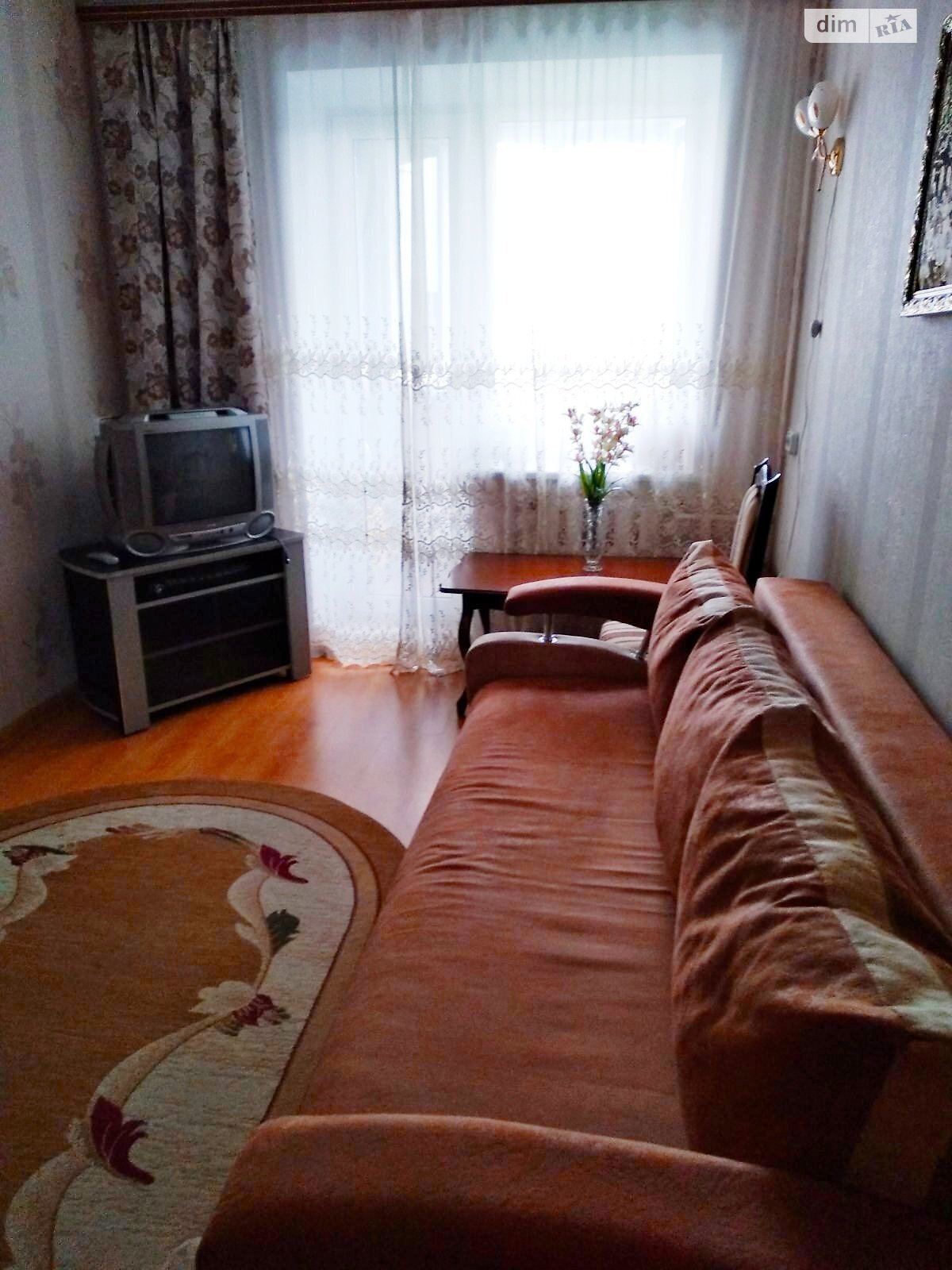 Продажа двухкомнатной квартиры в Днепре, на ул. Котляревского 11, район Воронцова фото 1 Продажа двухкомнатной квартиры в Днепре, на ул. Котляревского 11, район Воронцова фото 1